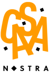 La Casa Nostra